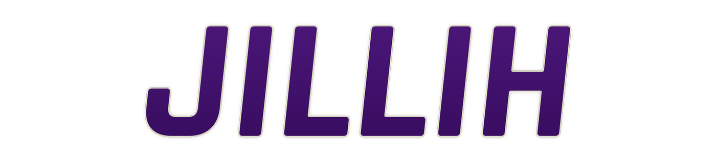 jillih